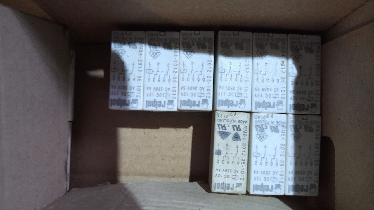 RM84-2012-35-1012 8A