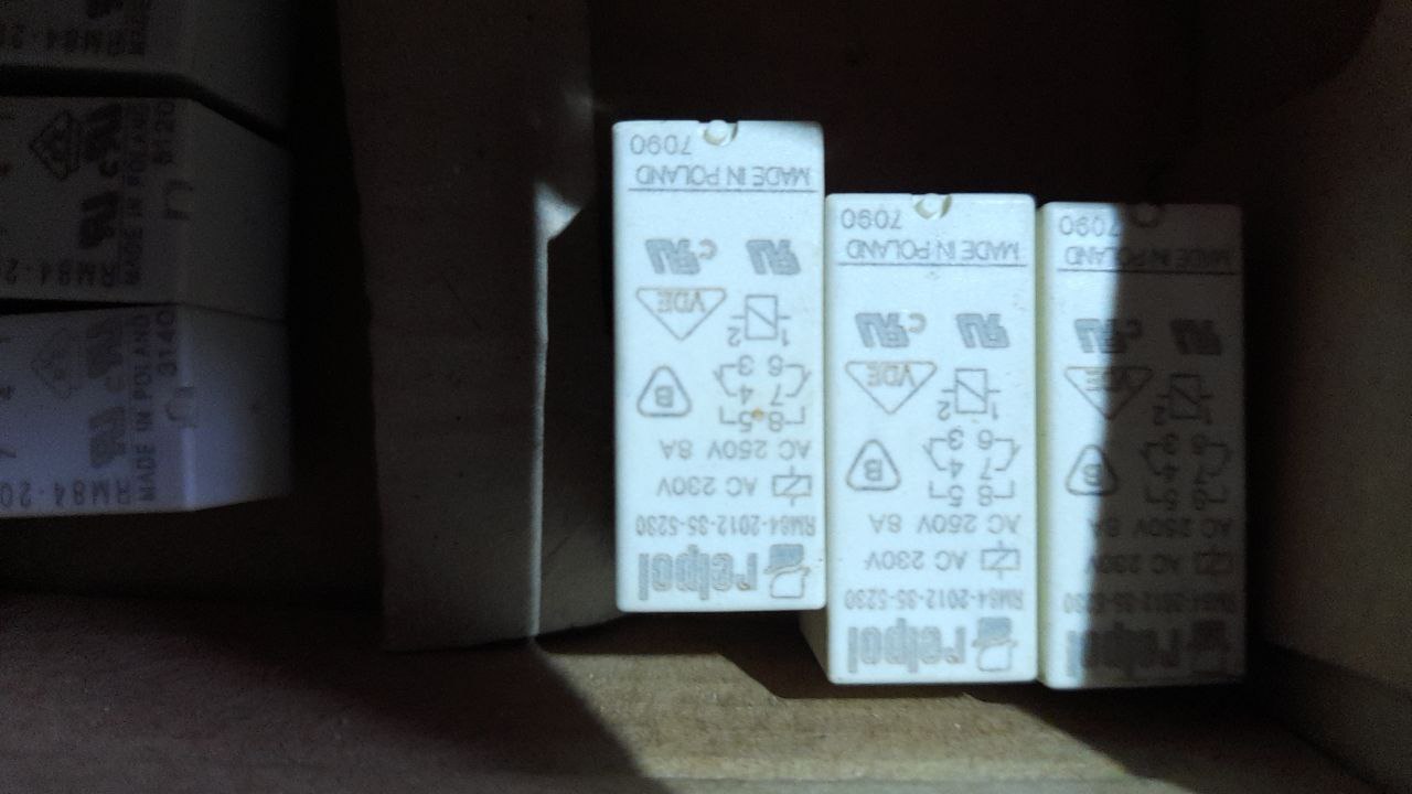 RM84-2012-35-5230