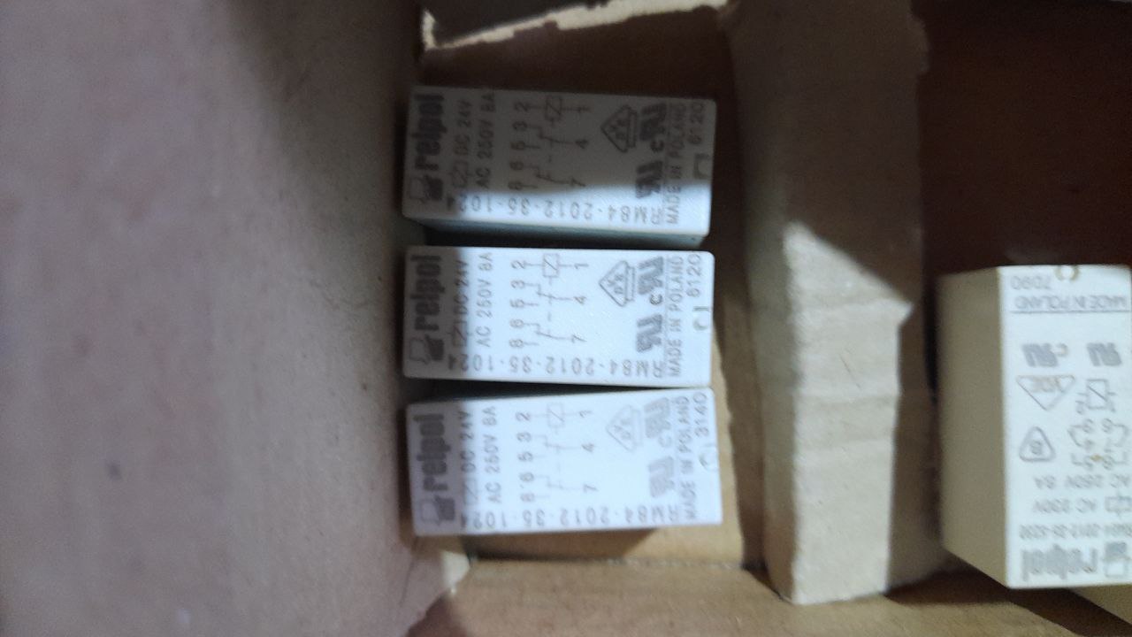 RM84-2012-35-1024