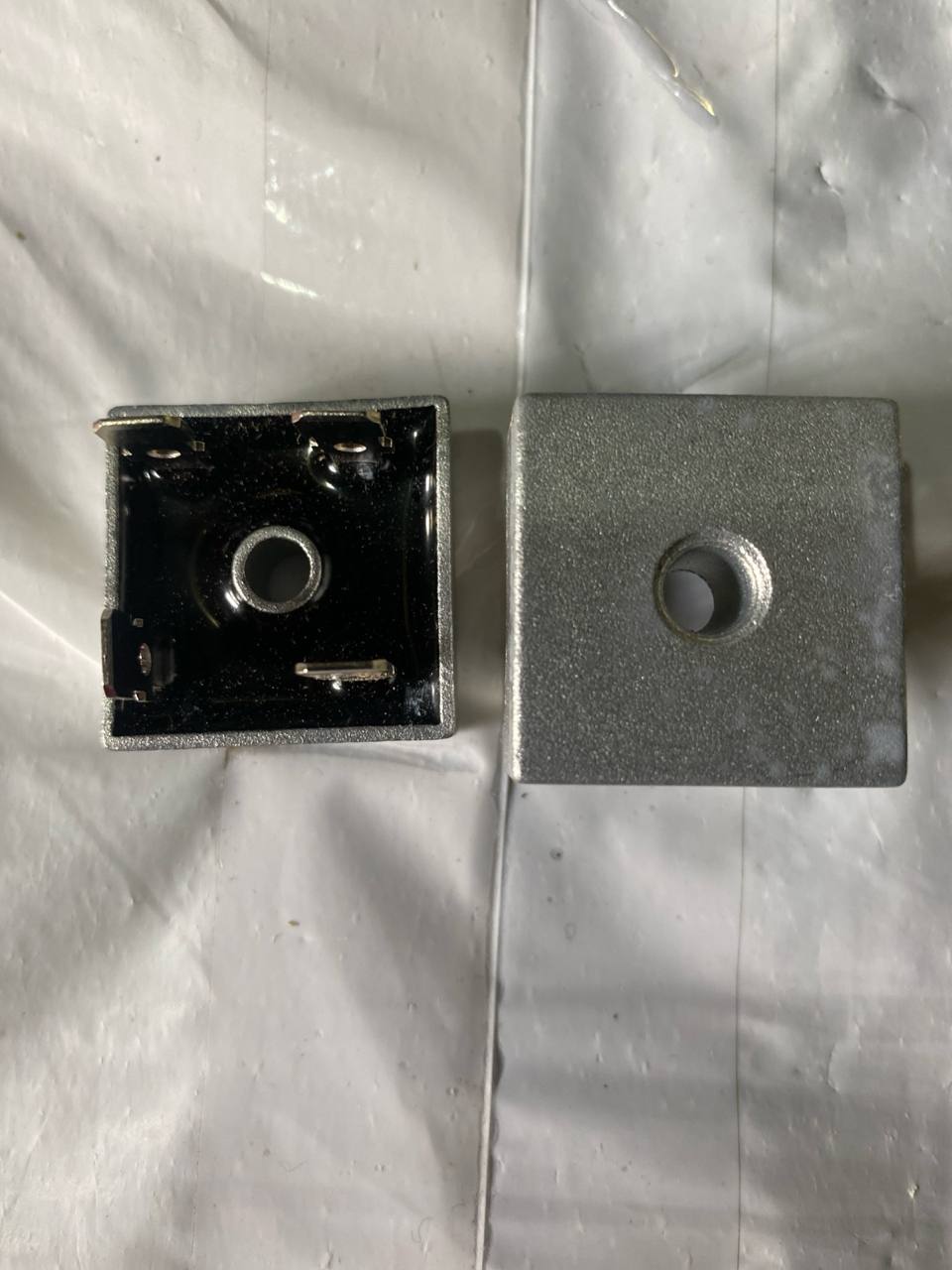 KBPC3506