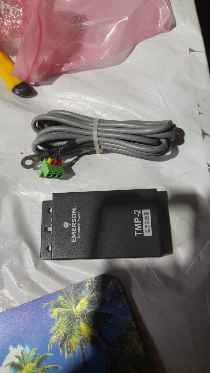 TMP 2
