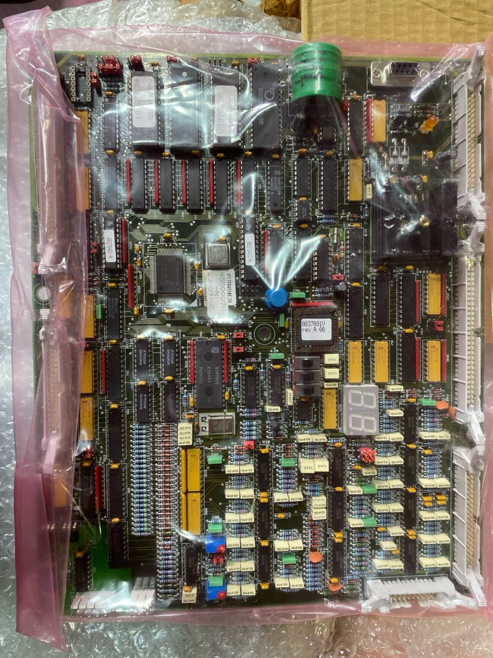 4550007H-N