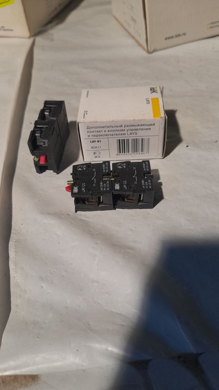 BDK11