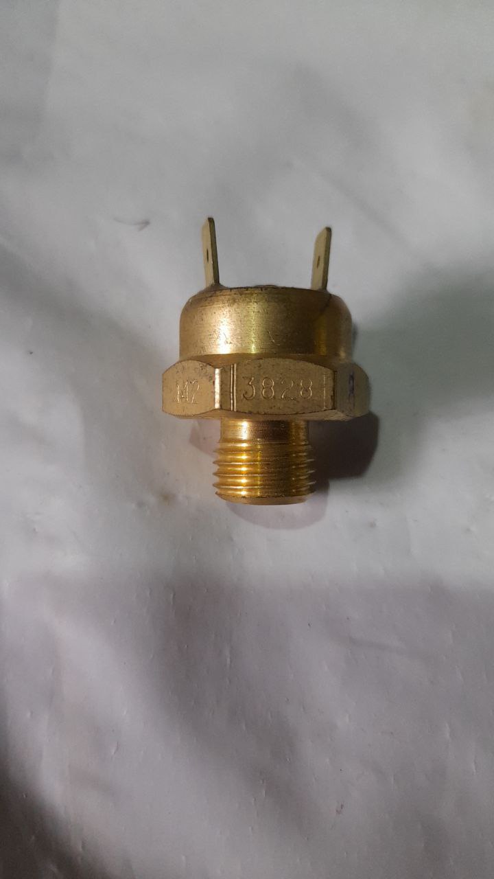 142.3828-08
