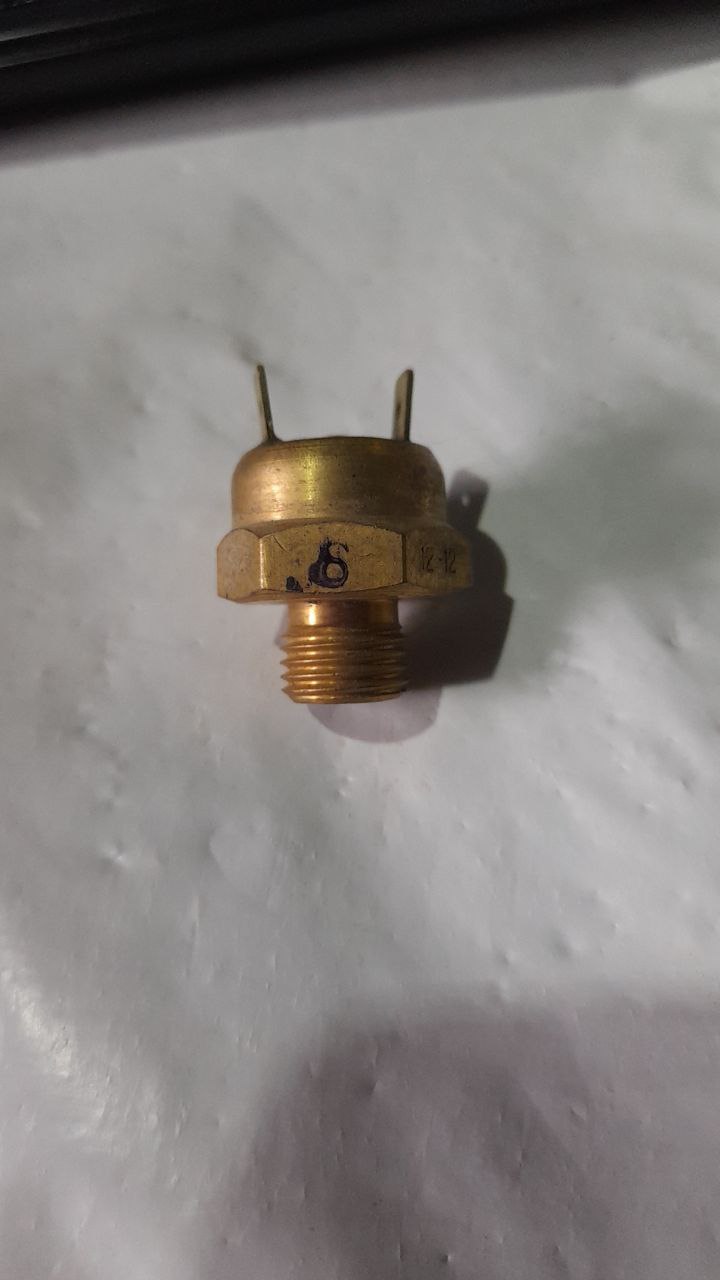 142.3828-06