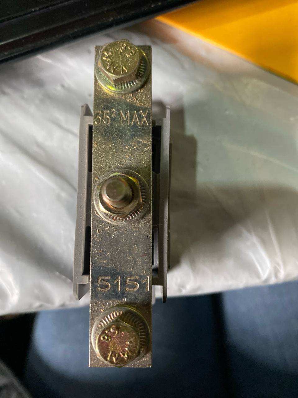 M35-26-…