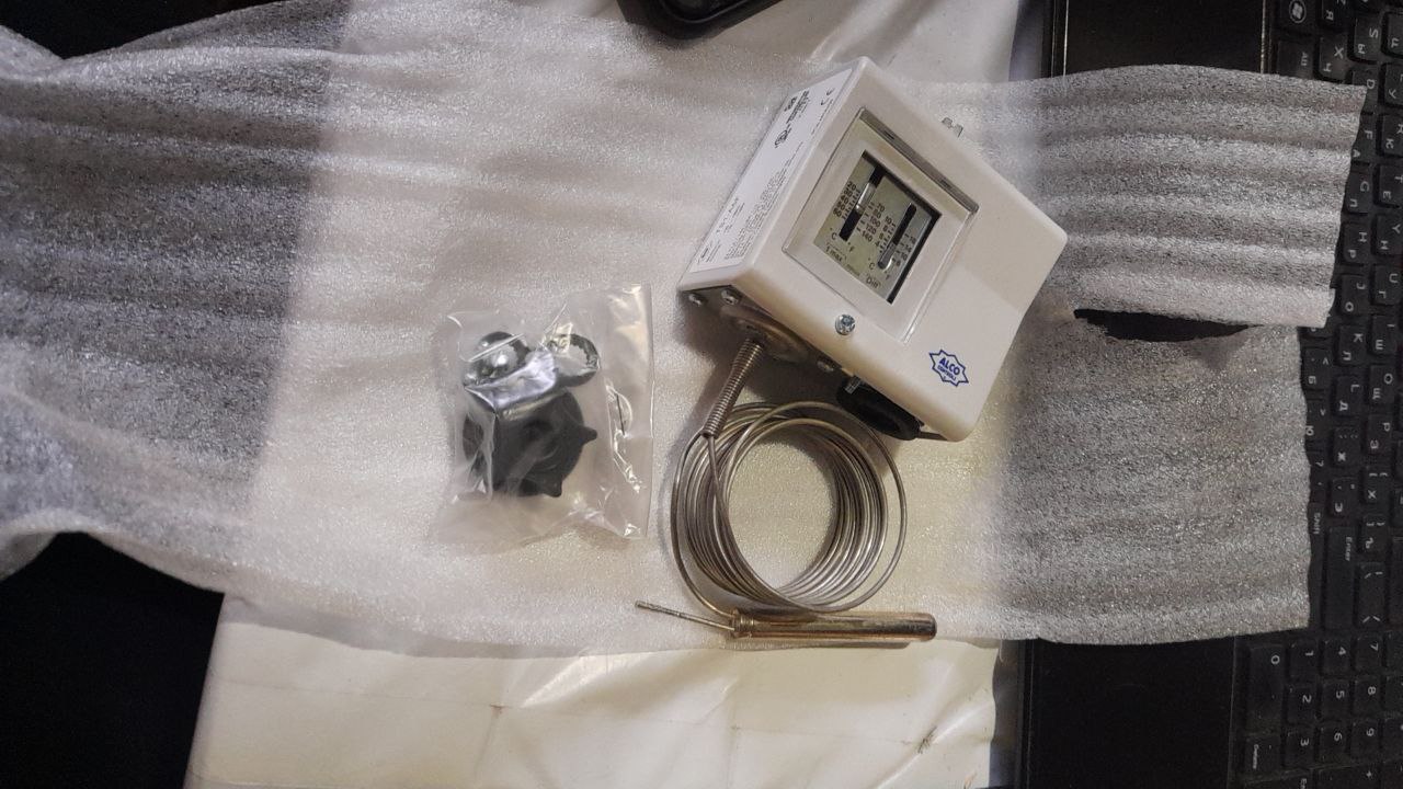 TS1-A5F