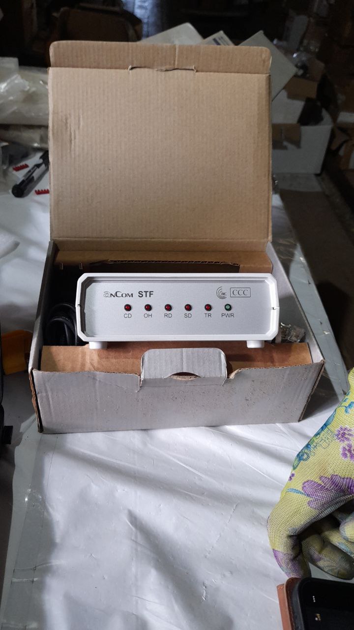 STF-A0430c