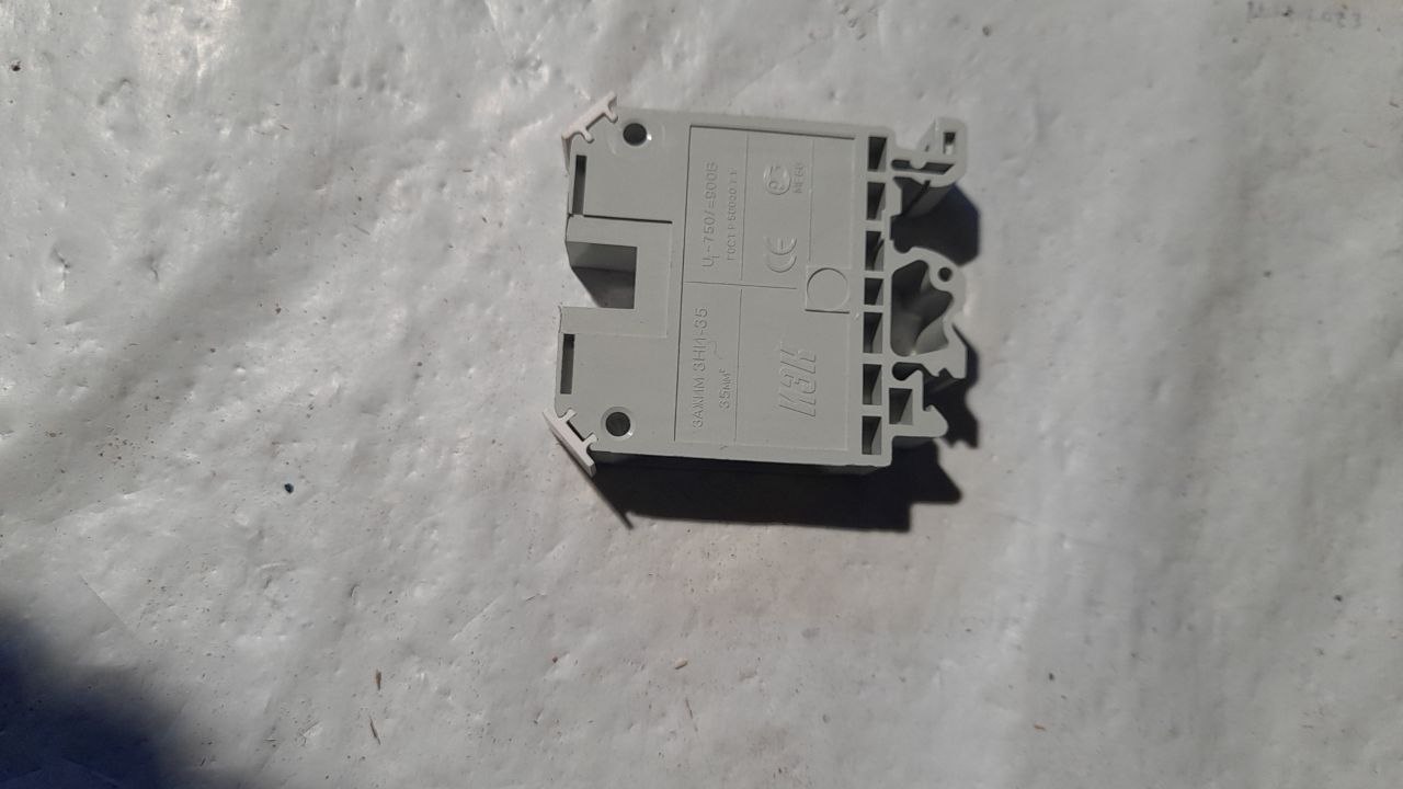 YZN10-035-K03