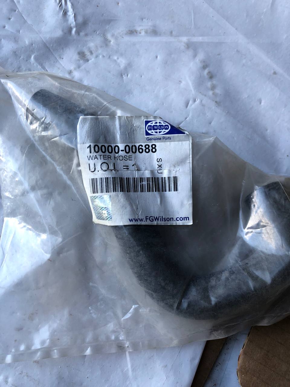 10000-00688