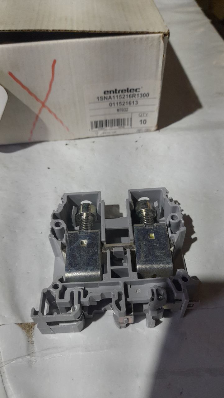 1SNA115216R1300