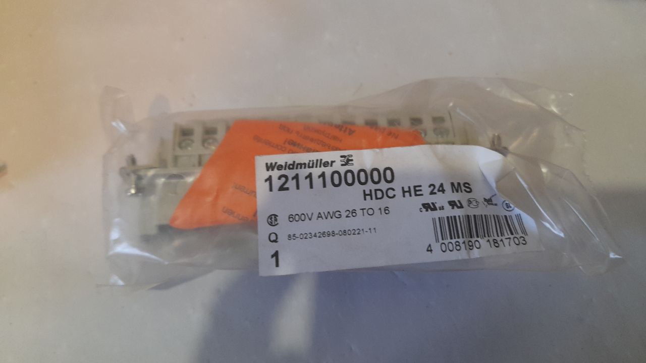 1211100000