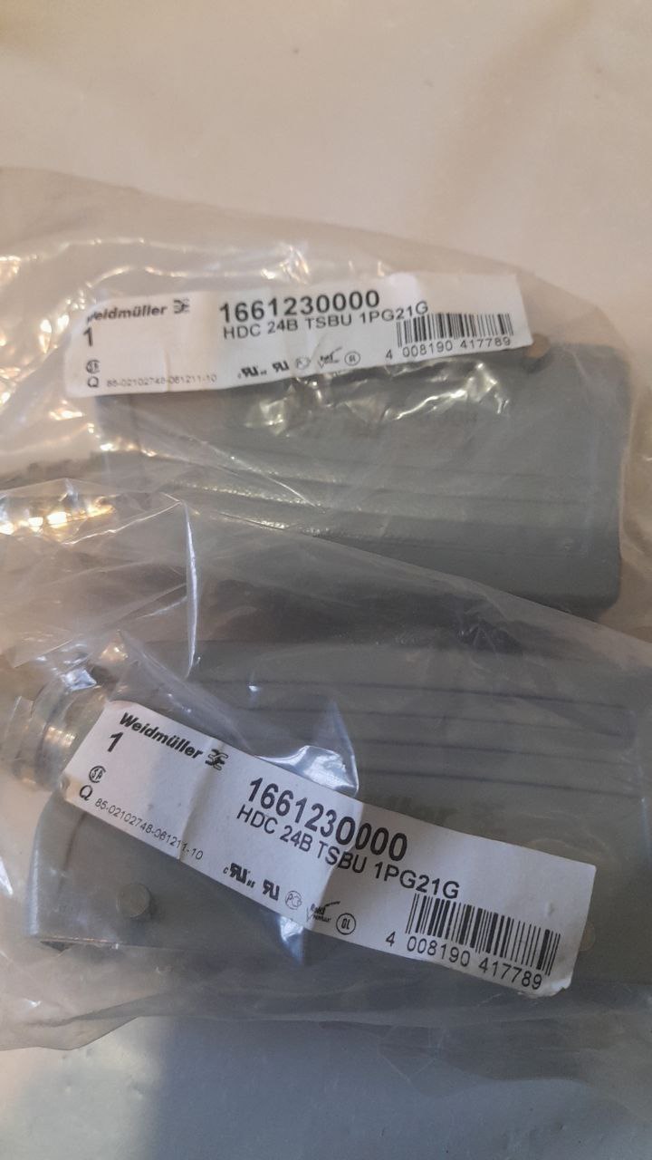 1661230000