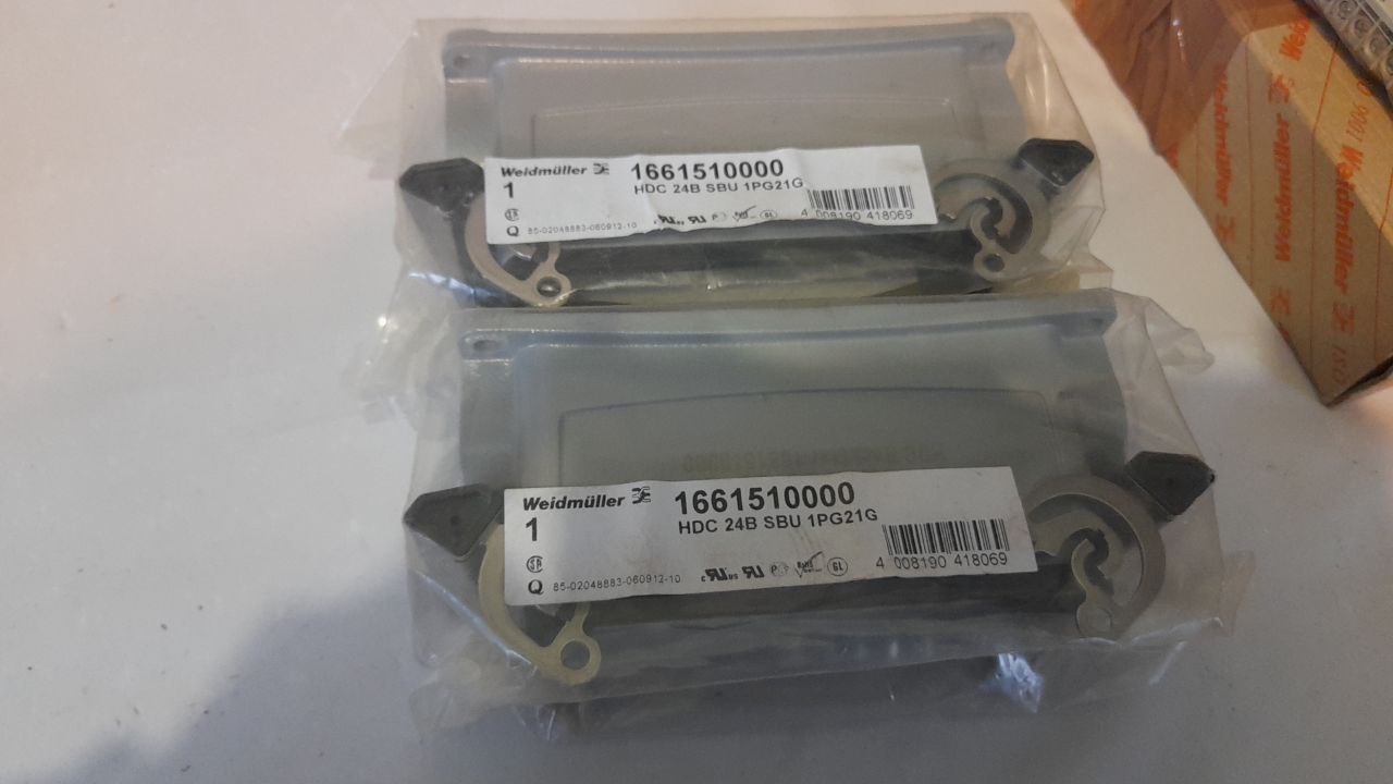 1661510000