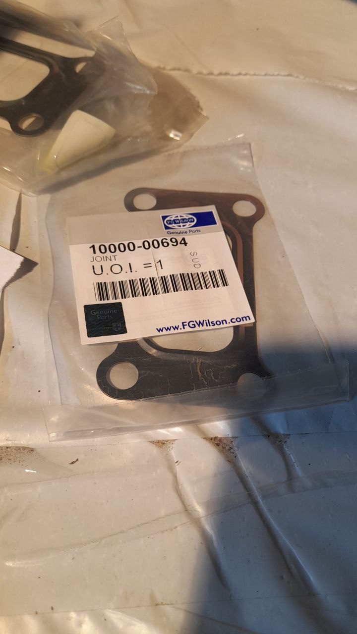 10000-00694