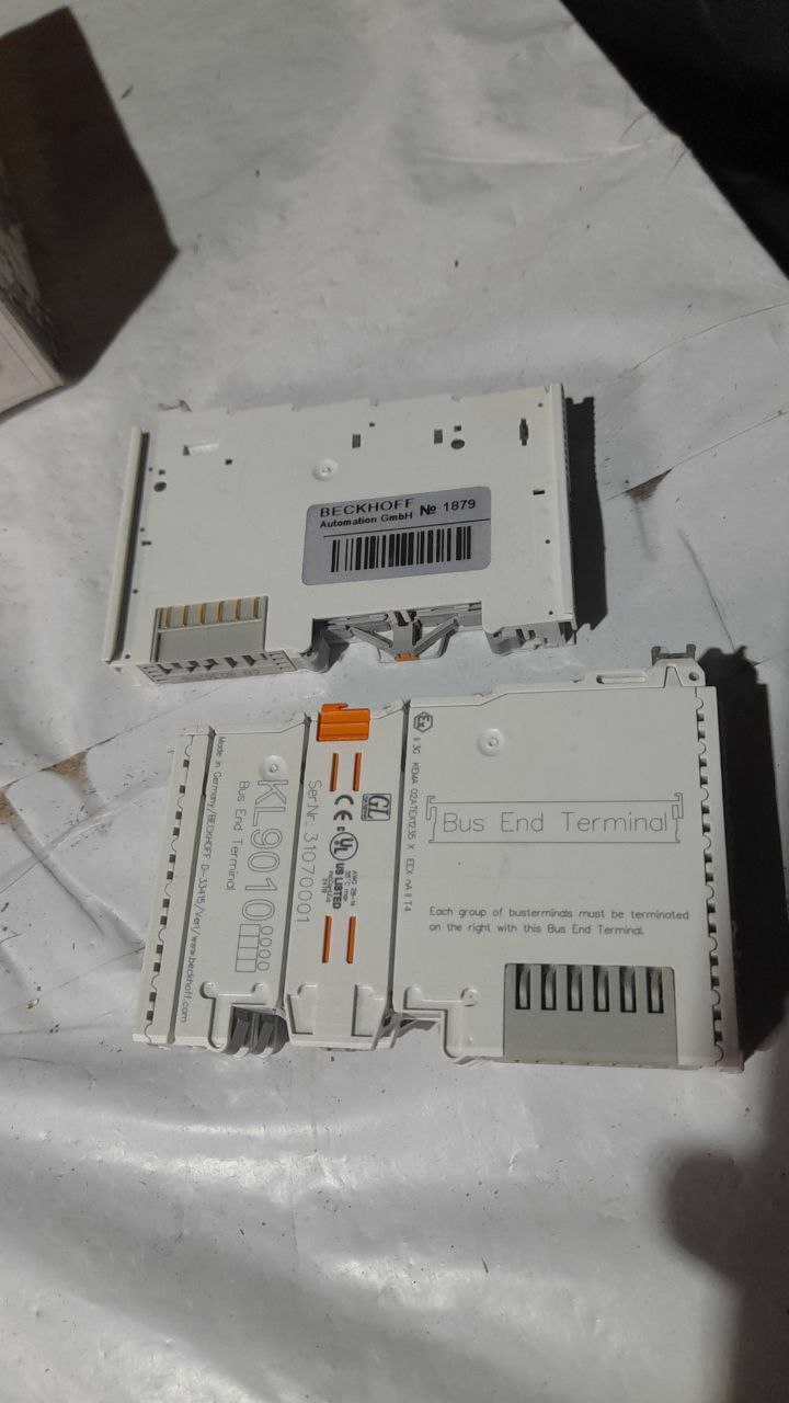 KL9010