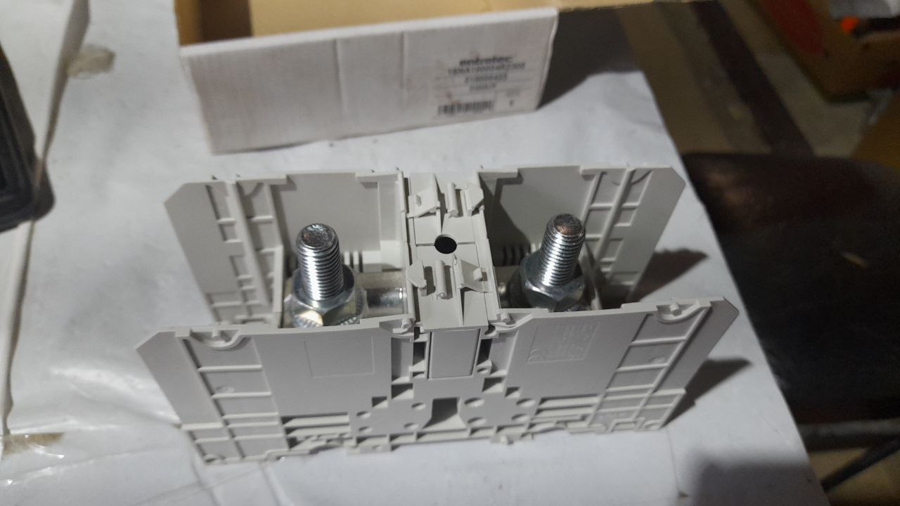 1SNA190004R2300