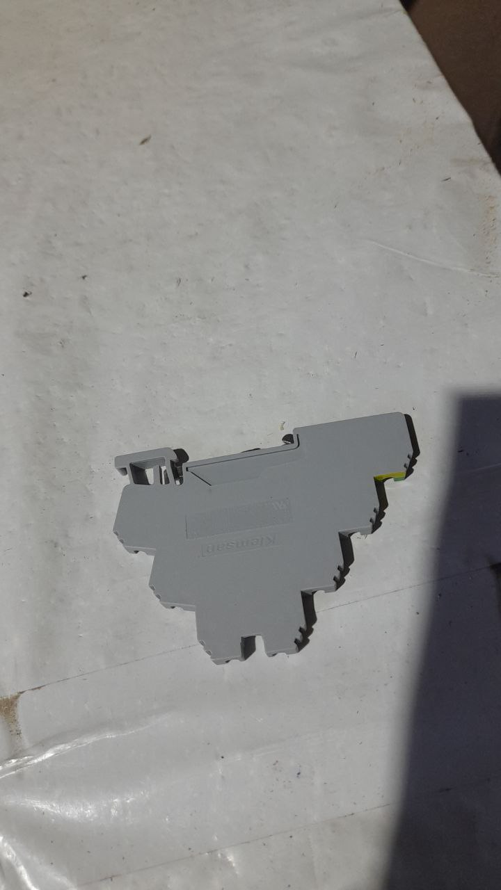324309