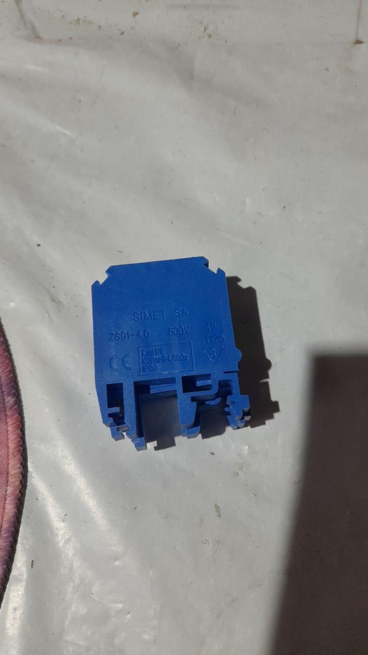 ZSG1-4.0