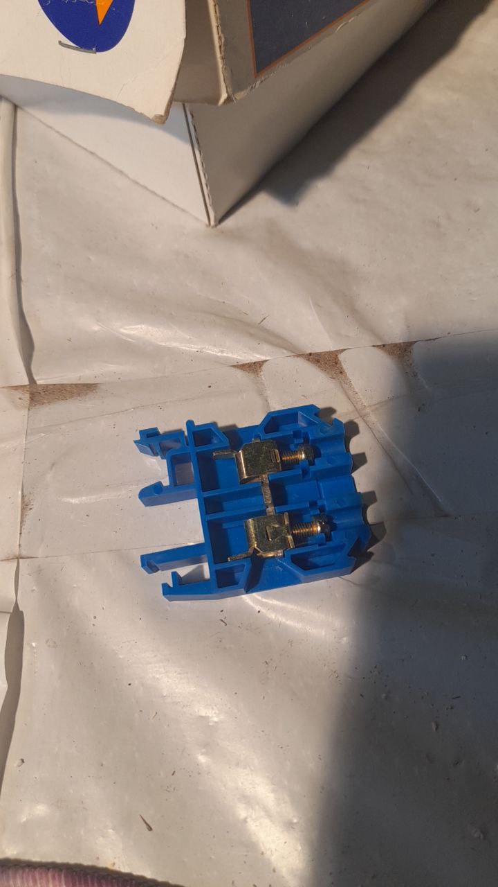 ZUG 1-6.0