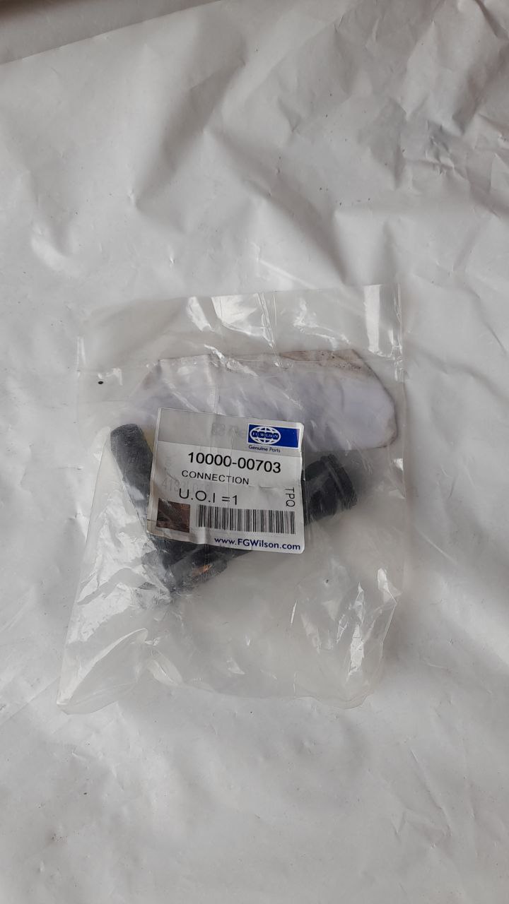 10000-00703