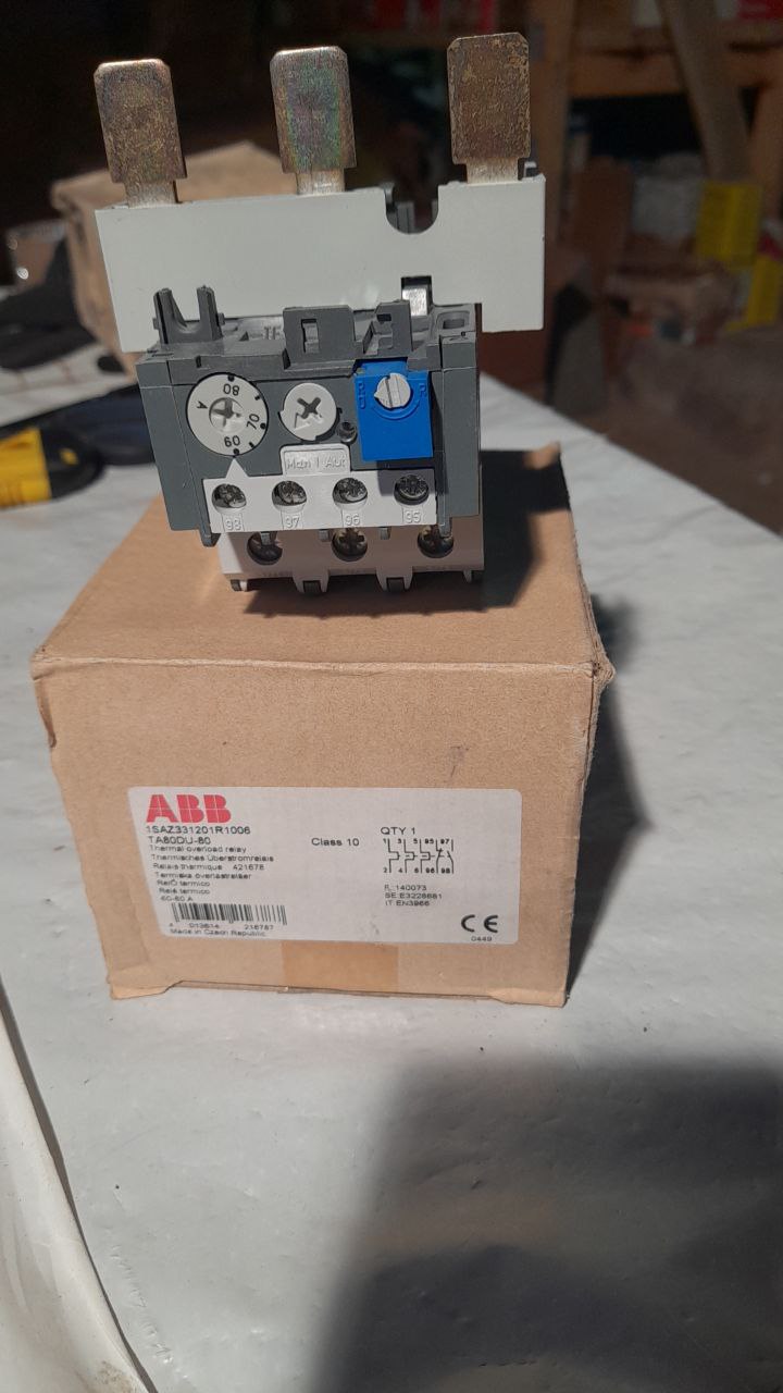 1SAZ331201R1006