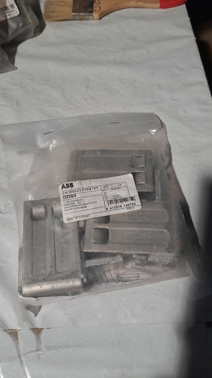 1SCA022137R4760