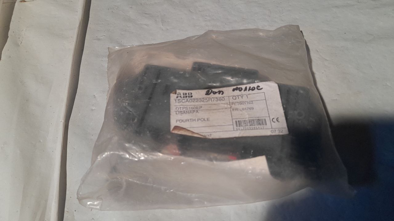 1SCA022325R7360