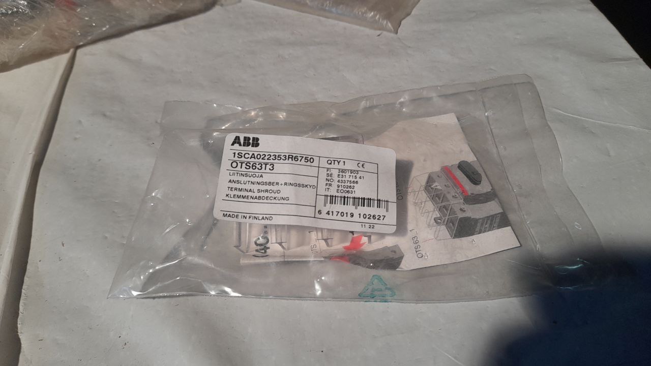 1SCA022353R6750