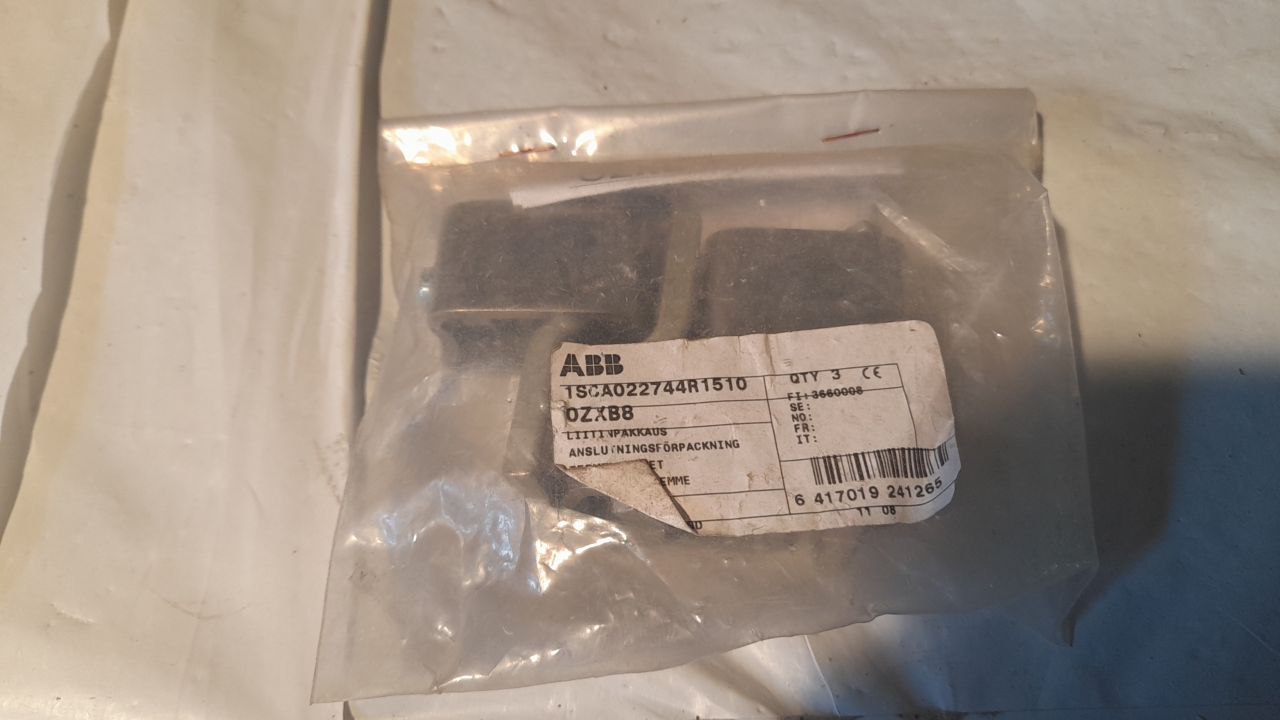 1SCA022744R1510