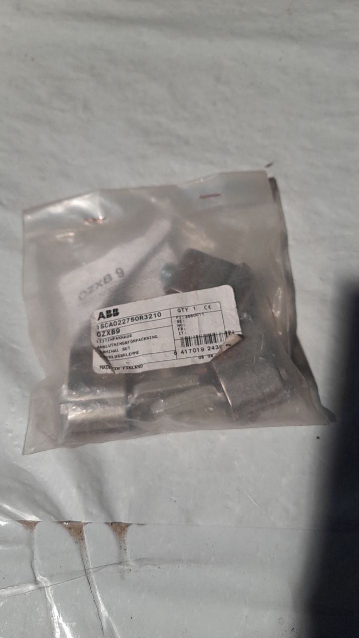 1SCA022750R3210