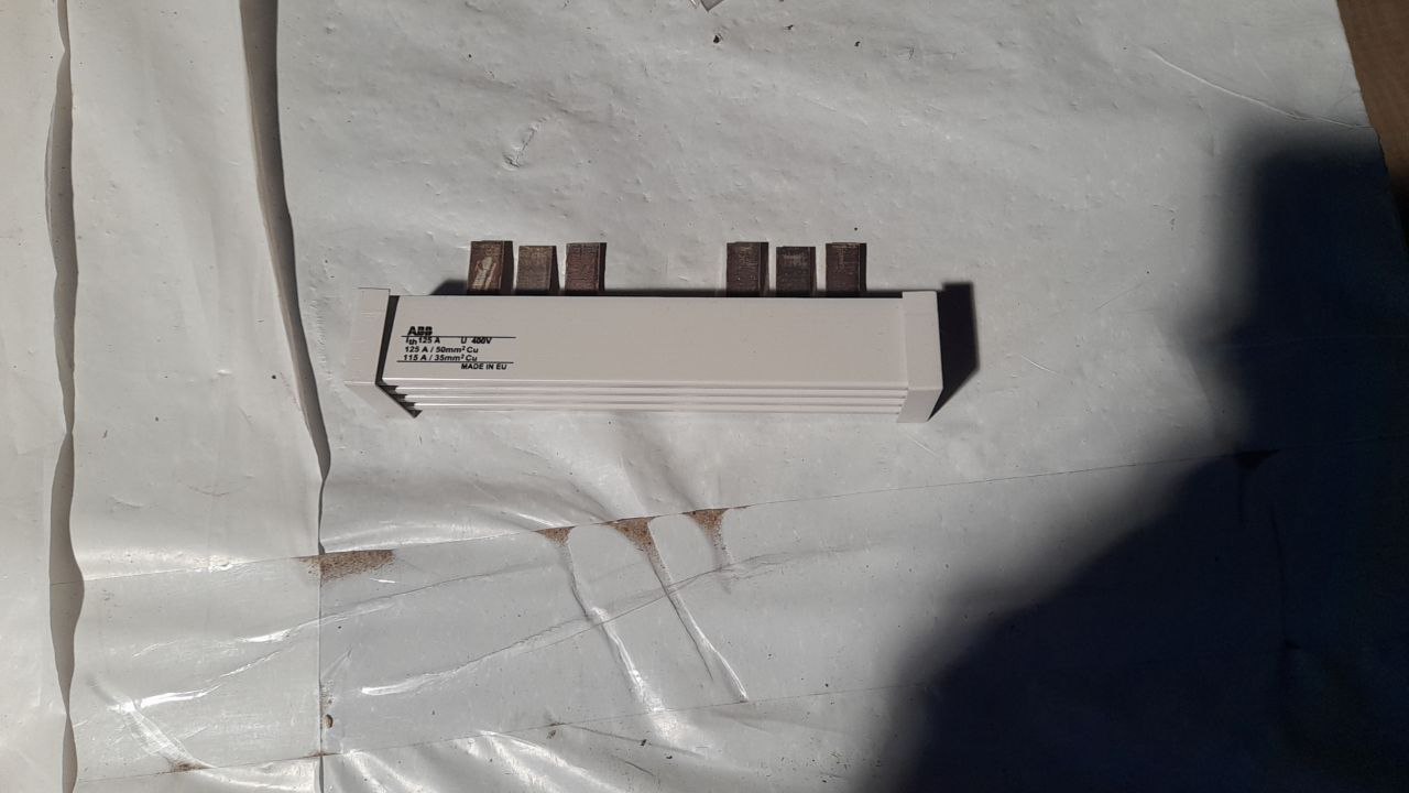 1SCA022790R3910
