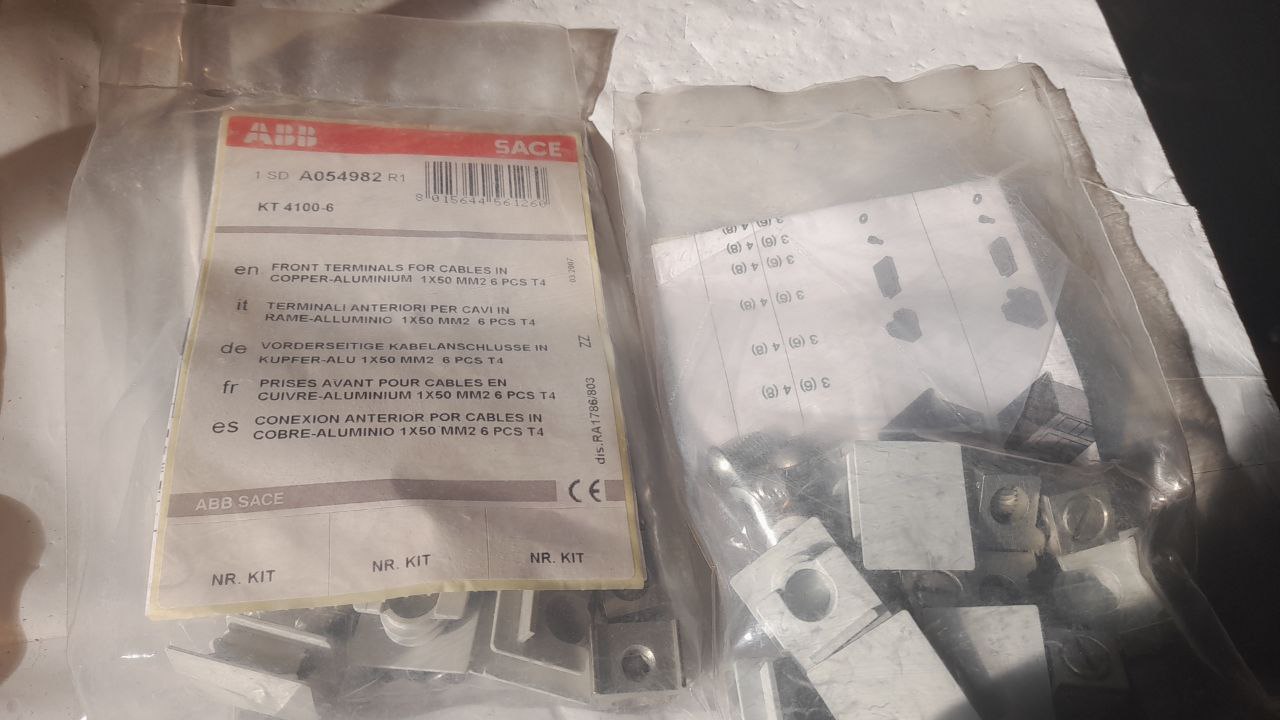 1SDA054982R1