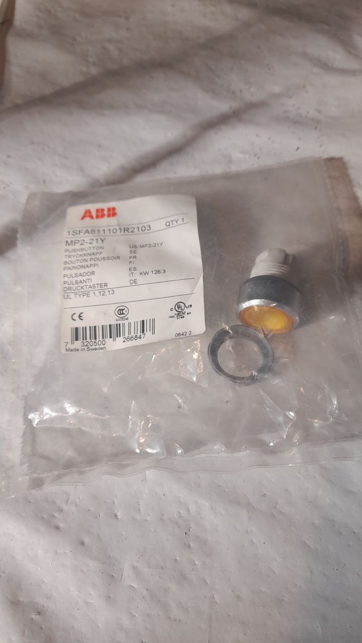1SFA611101R2103