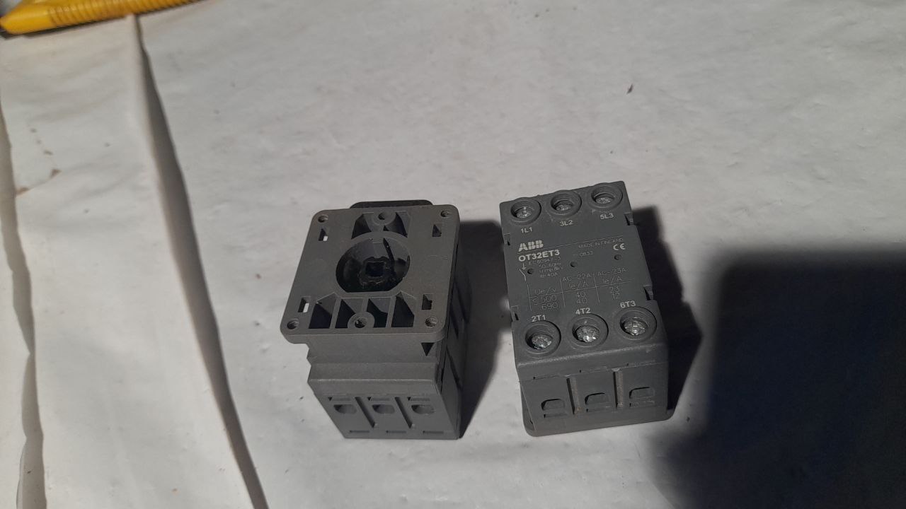 OT32ET3