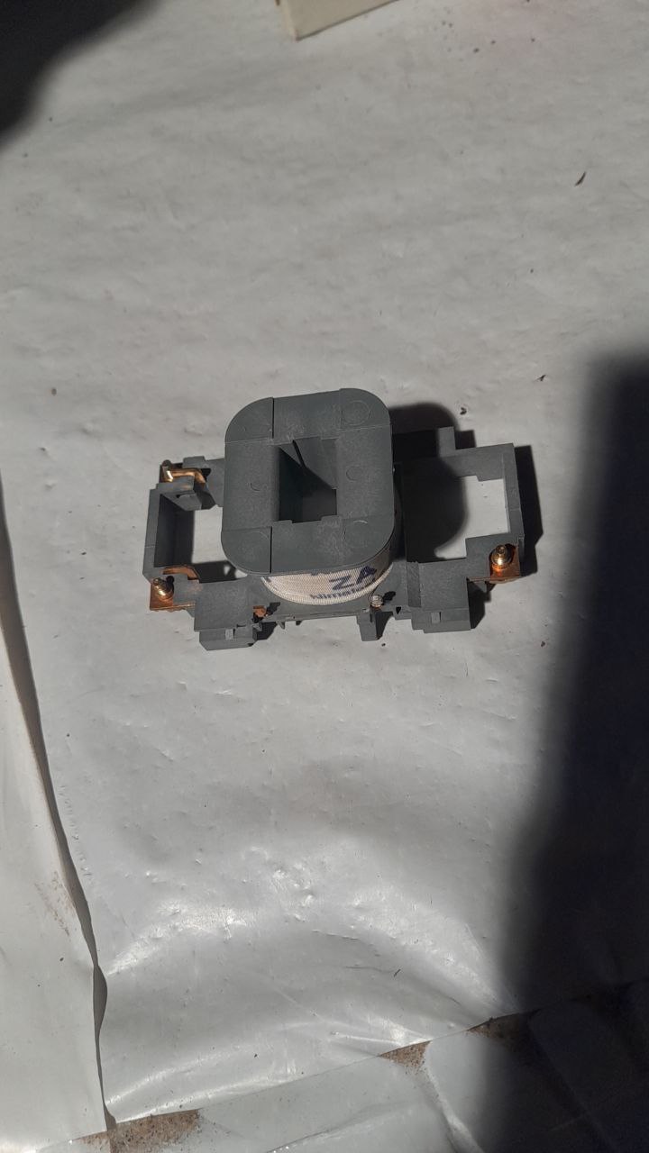 ZA40