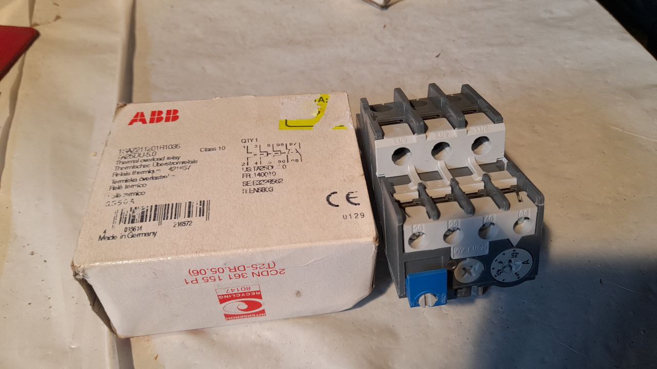 1SAZ211201R1035
