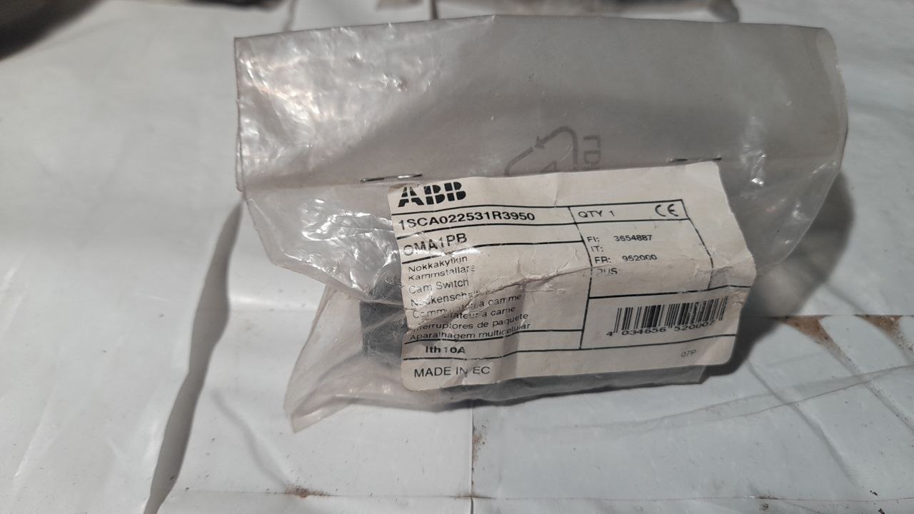 1SCA022531R3950