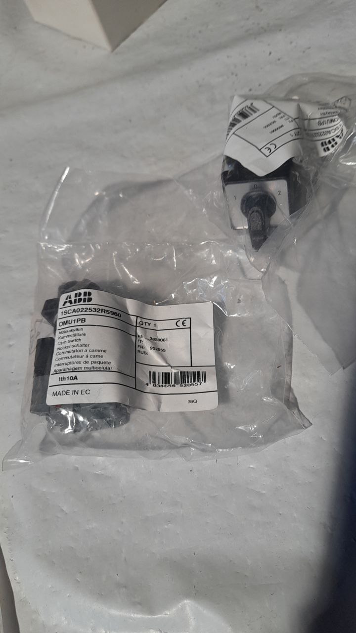 1SCA022532R5960