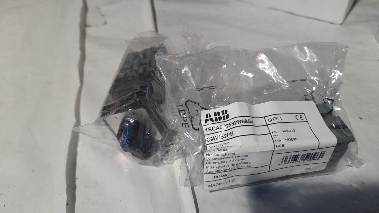 1SCA022532R6850