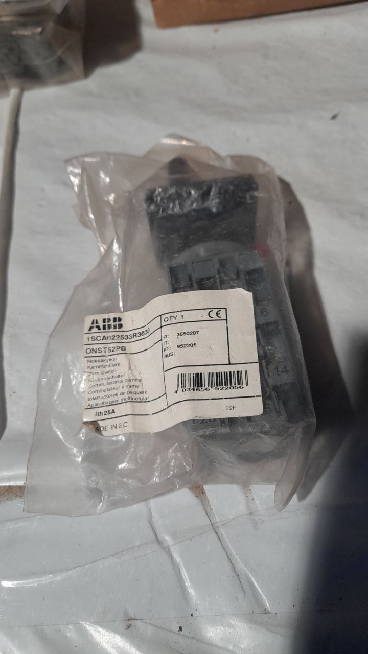 1SCA022533R3630