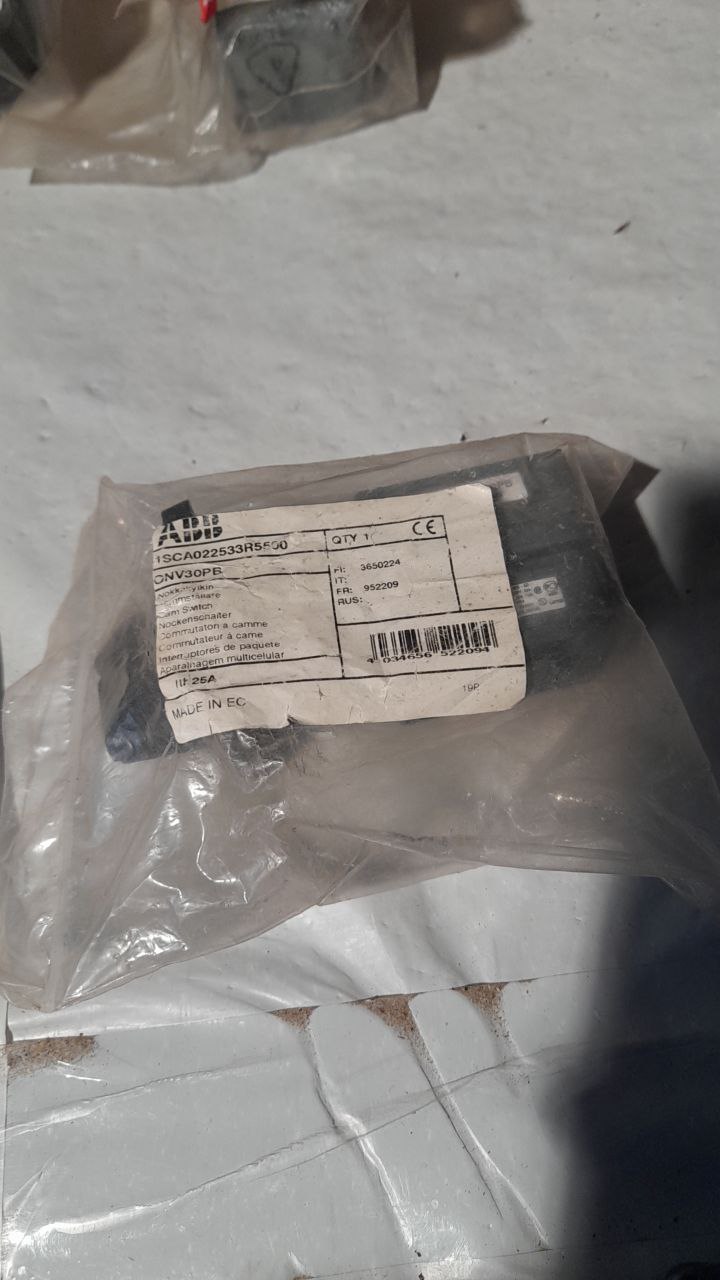 1SCA022533R5500