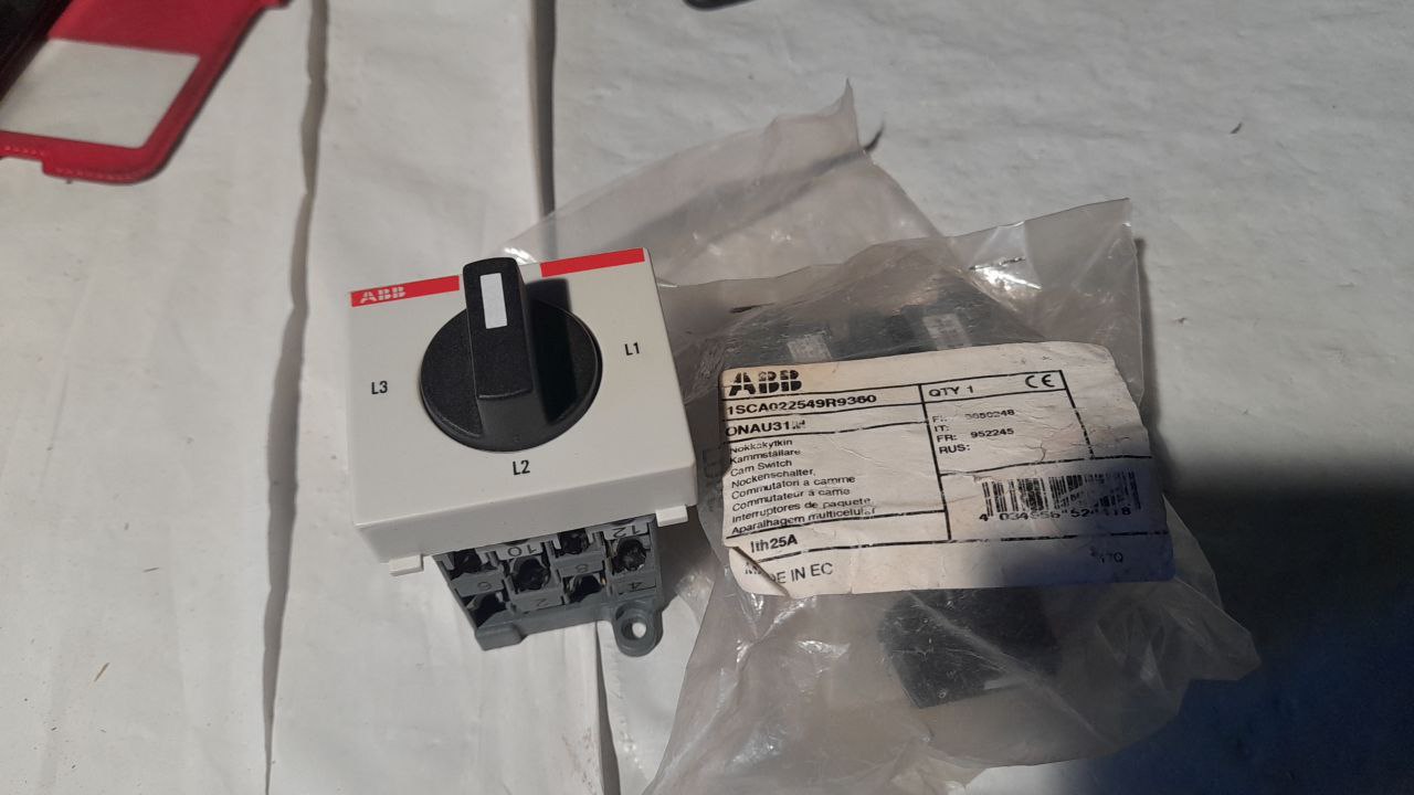1SCA022549R9360