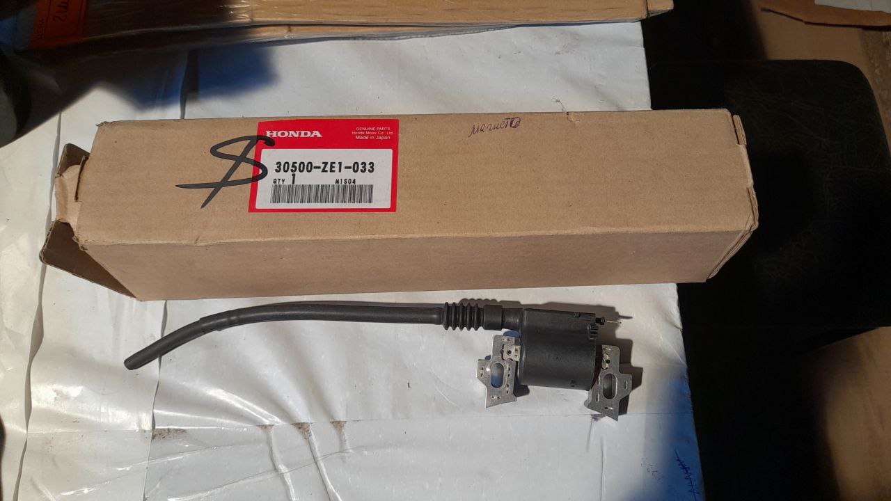 30500-ZE1-033