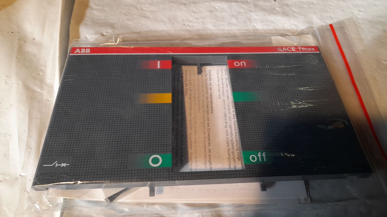 1SDA069236R1