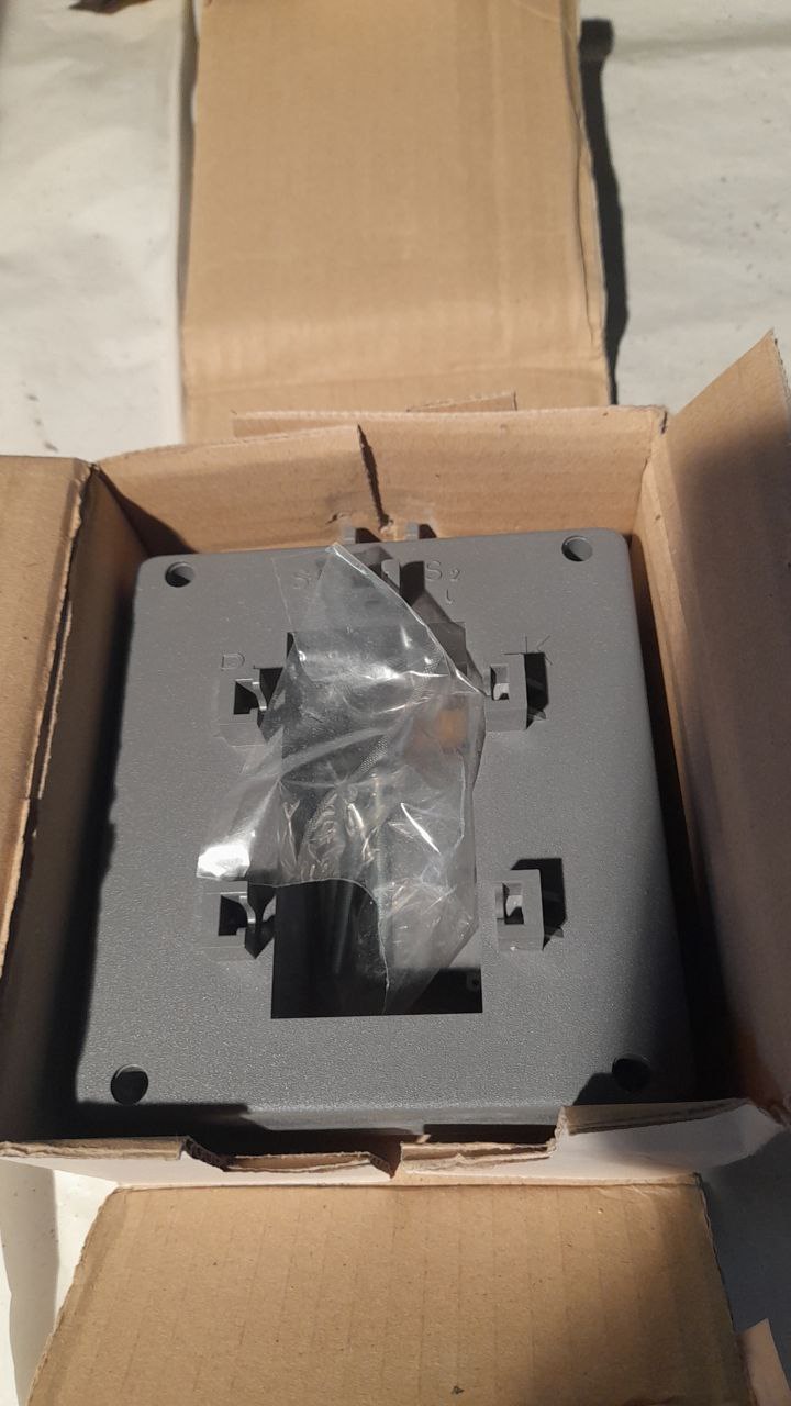 CT8-V/1000