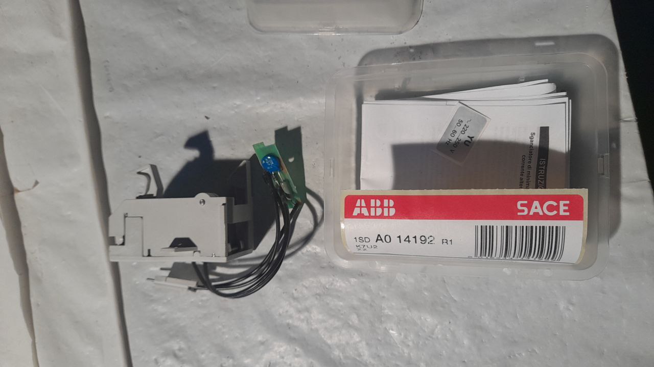 1SDA014192R1