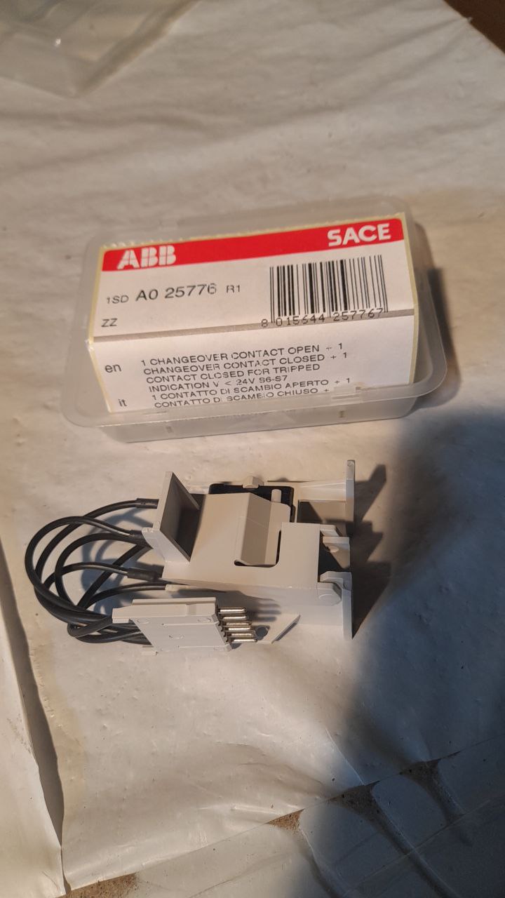 1SDA025776R1
