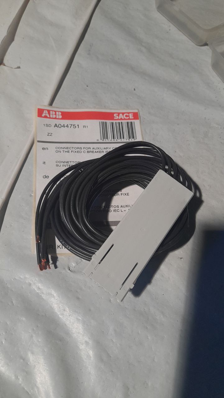 1SDA044751R1