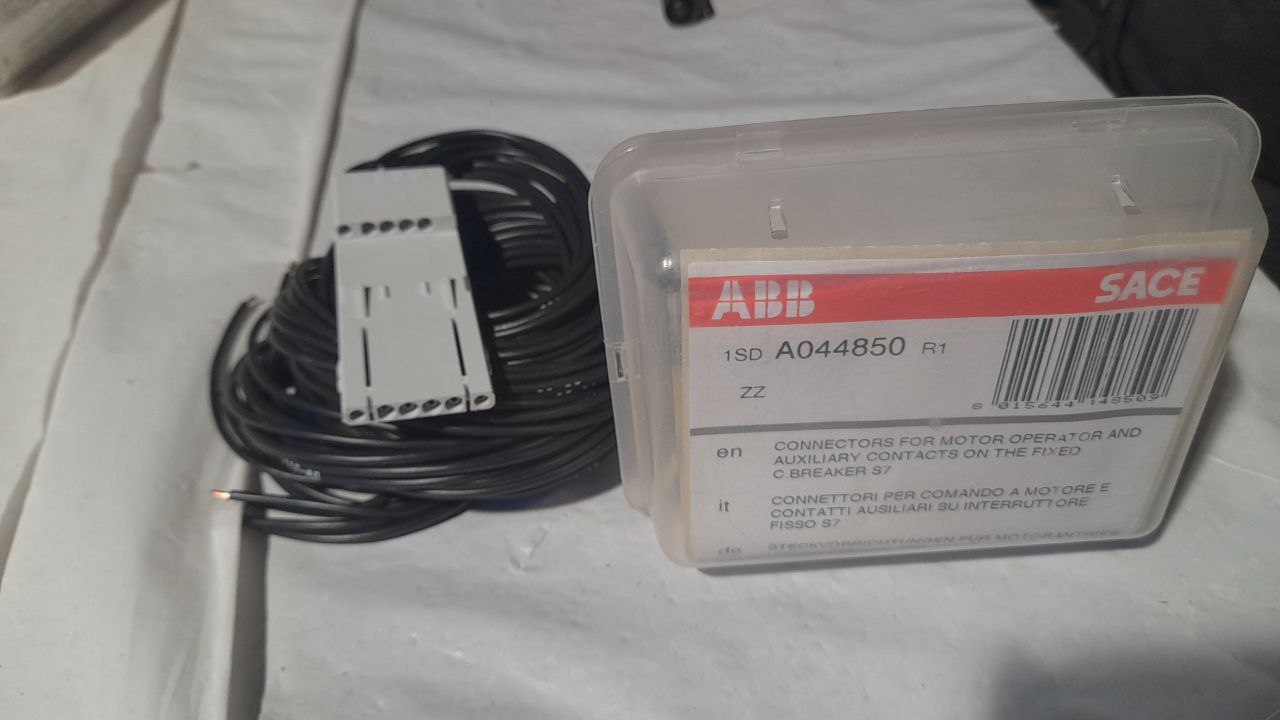 1SDA044850R1